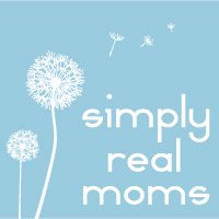 Real moms write about real stuff.  Love them!